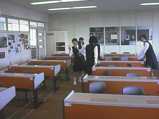 chienkan llab.jpg, 54882 bytes, 10/9/1999