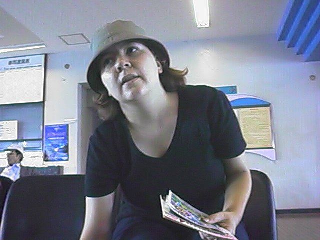 chipper gil 2.jpg, 49595 bytes, 10/13/1999