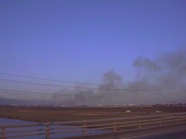 fields burn 1.jpg, 24178 bytes, 10/25/1999