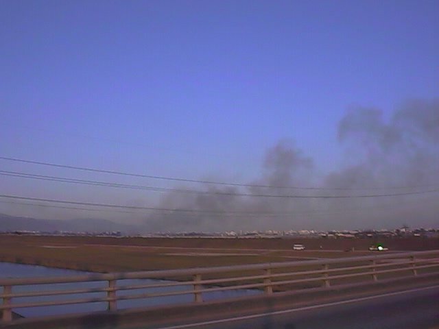 fields burn 2.jpg, 26227 bytes, 10/25/1999