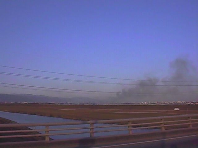 fields burn 3.jpg, 26621 bytes, 10/25/1999