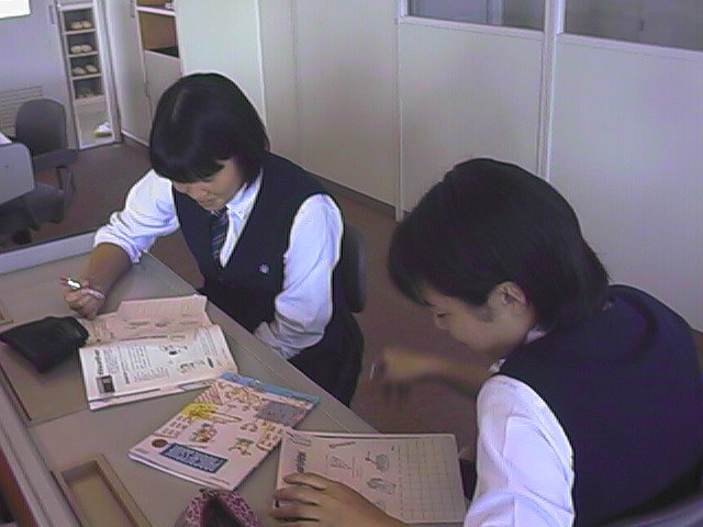 kids at work in ch.jpg, 51192 bytes, 10/9/1999