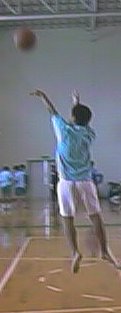 more bball 3.jpg, 8018 bytes, 10/9/1999