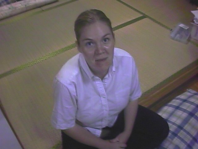 kim will love me for this one.jpg, 34576 bytes, 10/12/1999