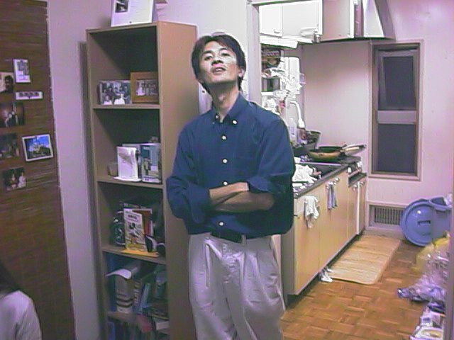 rickmond looks ummm.jpg, 57981 bytes, 10/13/1999