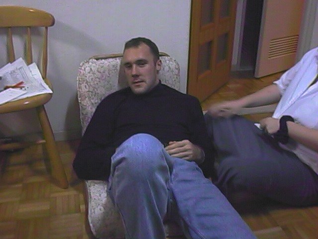 aussie rob.jpg, 50575 bytes, 10/20/1999
