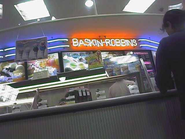 baskin robbins.jpg, 57657 bytes, 10/13/1999