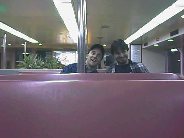 ferry flakes.jpg, 48355 bytes, 11/1/1999