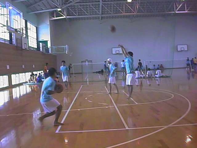 more bball 1.jpg, 54888 bytes, 10/9/1999