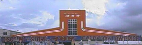 osada.jpg, 15373 bytes, 10/2/1999