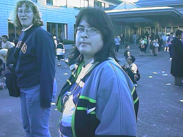 sandy may love this one, too.jpg, 62485 bytes, 10/25/1999