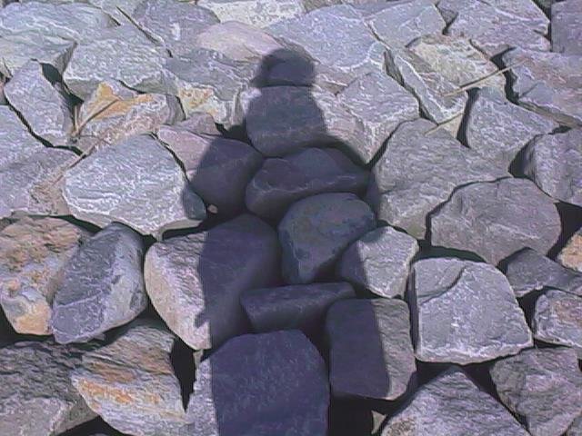 self portrait in shadow 2.jpg, 77719 bytes, 10/3/1999
