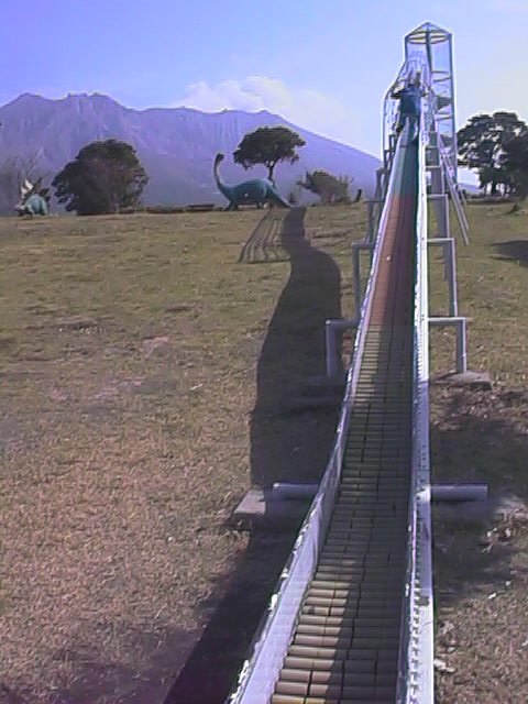 some people go down the slide.jpg, 63494 bytes, 11/1/1999