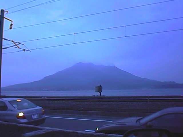 the view from our dining car.jpg, 34399 bytes, 11/1/1999