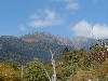 kamikochi.jpg