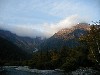 kamikochi1.jpg