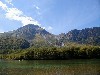 kamikochi10.jpg