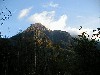 kamikochi2.jpg