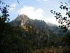 kamikochi24.jpg