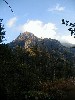 kamikochi25.jpg