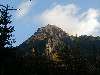 kamikochi3.jpg