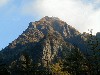 kamikochi4.jpg