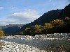 kamikochi5.jpg
