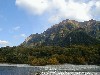 kamikochi6.jpg