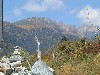 kamikochi8.jpg