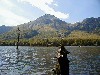 kamikochi9.jpg