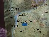 kamiyouwillbehere.jpg