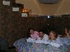 lovehotel.jpg