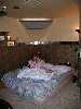 lovehotel2.jpg