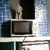 lovehotelalcove.jpg