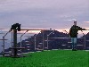 nishiandi.jpg