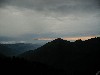 nishihotakadake10.jpg