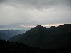 nishihotakadake11.jpg
