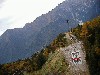 nropeway1.jpg