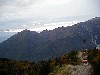 nropeway2.jpg