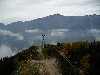 nropeway3.jpg