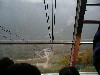 nropewayinside.jpg