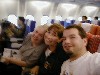 ontheplane.jpg