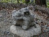 stonefrog.jpg