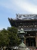 temple2.jpg
