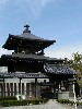 temple3.jpg