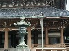 temple5.jpg