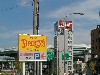 dennys2.jpg