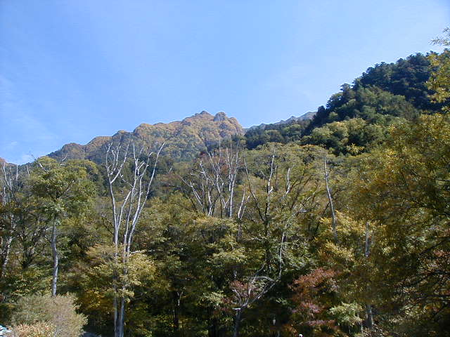 kamihill.jpg, 63949 bytes, 1/1/1998