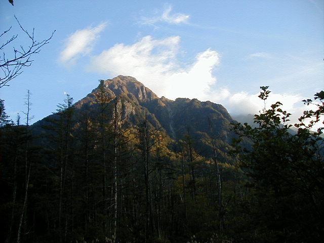 kamikochi2.jpg, 62045 bytes, 1/1/1998