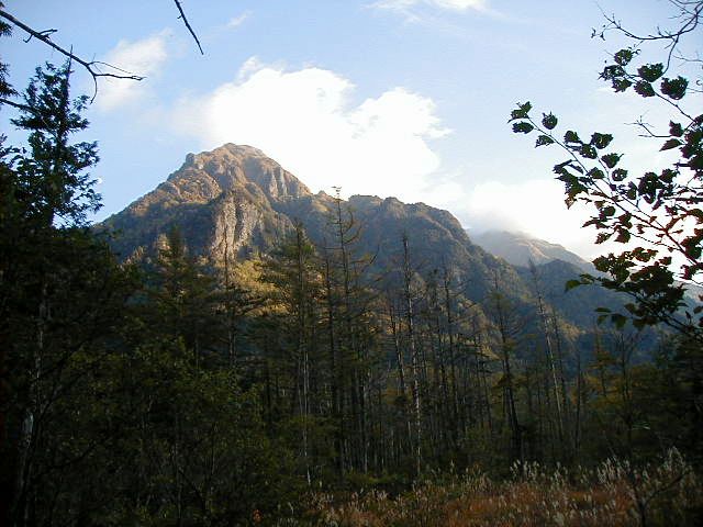 kamikochi24.jpg, 64630 bytes, 10/14/2000